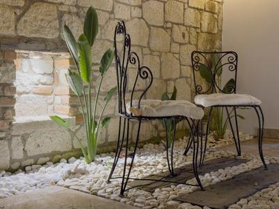 Fedora Alaçatı Otel