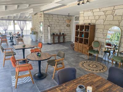 Maison L'etro Alaçatı Hotel