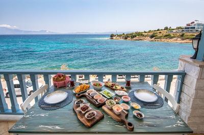 Mai Sema Boutique Dalyan