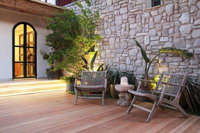 Maison Çeşme
