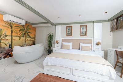 Mono Life  Hotel Çeşme