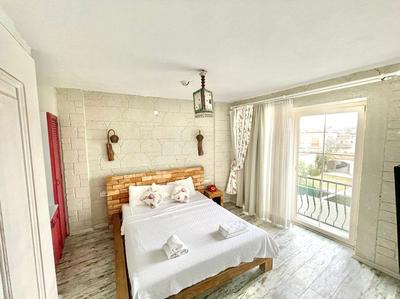 My Adress Butik Otel