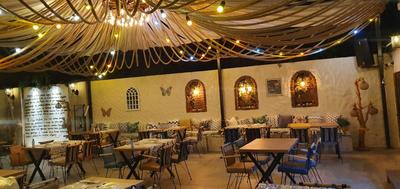 Papaz Boutique Alacati