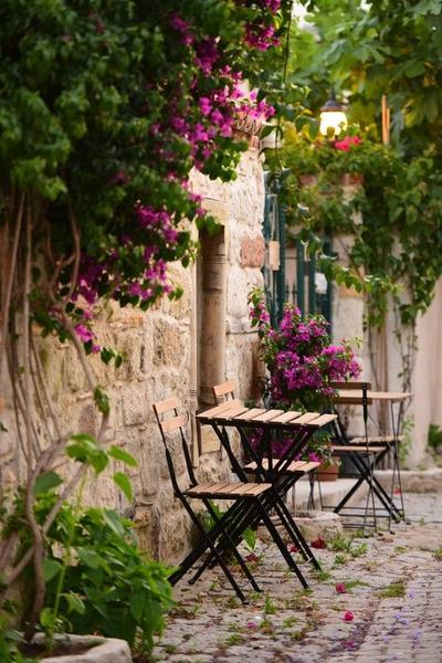 Perla Rossa Butik Otel