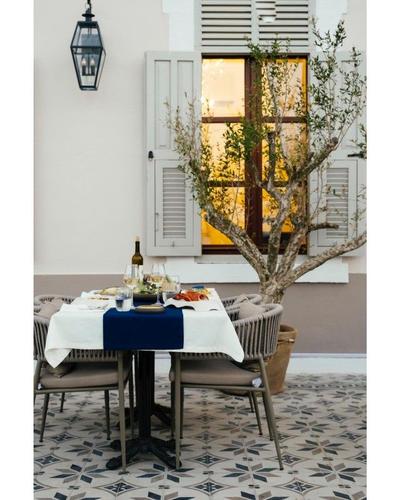 Rasim Palas ( Adults Only +12)