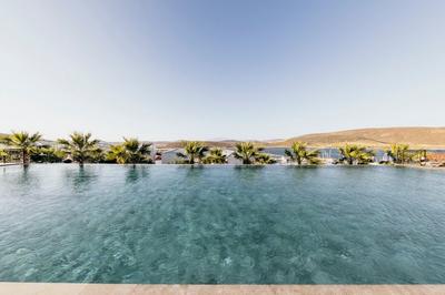 Soliport Hotel & Spa