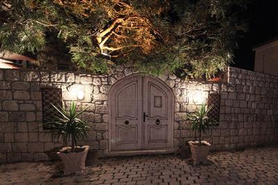 Zevkliler Alaçati Boutique Hotel & Fine Dining