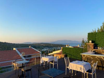 Costalinn Premium Çeşme