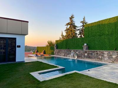 Costalinn Premium Çeşme