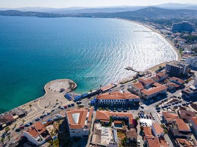 Cumbalica Garden Hotel