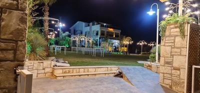 Parlement Boutique Otel