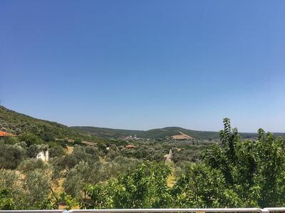 Karanfiltepe Pansiyon & Restoran