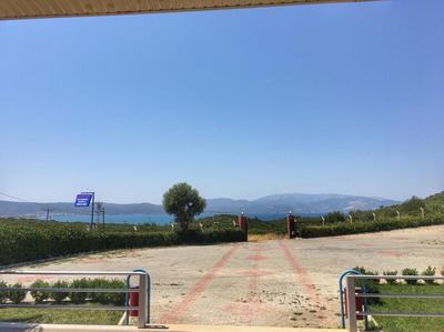 Karanfiltepe Pansiyon & Restoran