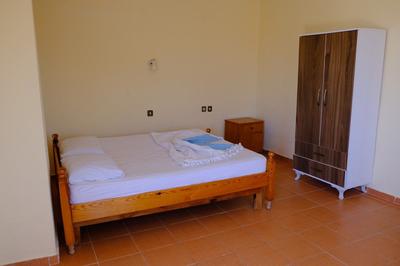 Gümüldür Onur Otel