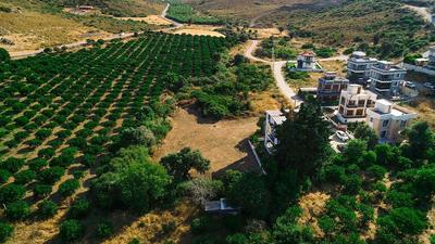 Asan Butik Pansiyon Sigacik