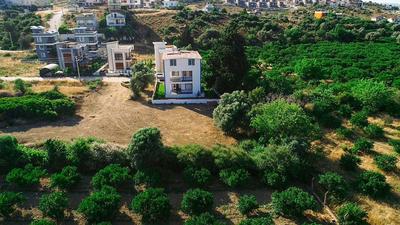 Asan Butik Pansiyon Sigacik