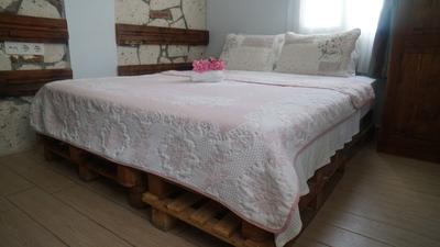 Neşe Hanım Boutique Hotel & Restaurant