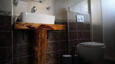 Neşe Hanım Boutique Hotel & Restaurant