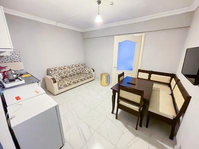 Pia Butik Otel Sığacık