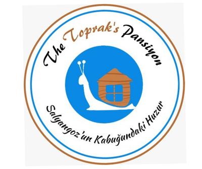 The Toprak's Pansiyon
