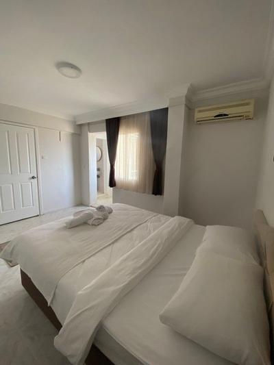 Yalı Otel & Restorant