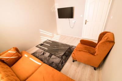 Karmi Life Konaklama