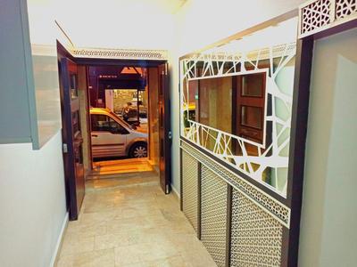 Pasha Suite - Karaman Apart Otel