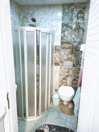 Pasha Suite - Karaman Apart Otel