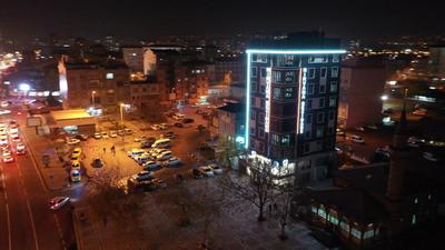 Nirvana Boutique House