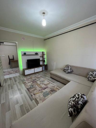 Kırıkkale Günlük Apart