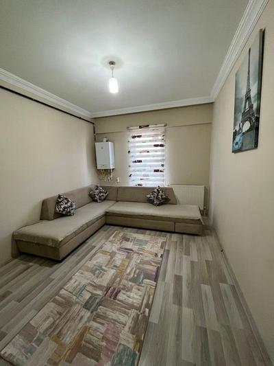 Kırıkkale Günlük Apart