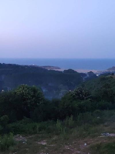 Lara Konuk Evi Kıyıköy