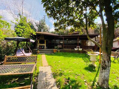 Butik Hotel Maşukiye