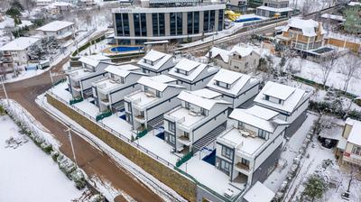 Aileena Hotel & Villas