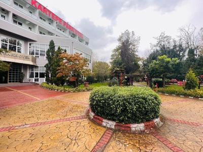 Kartepe Park Otel