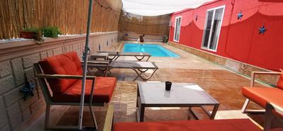 Kartepe Renkli Evler