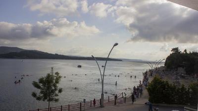 Kerpe Kaptan Butik Otel