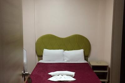 Beyzade  Hotel Konya