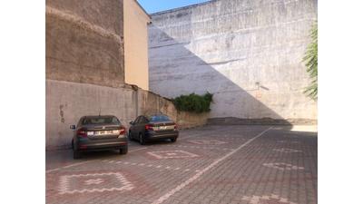 Yeni Köşk Esra Otel