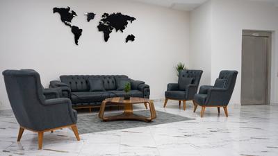 Norvia Hotel Malatya