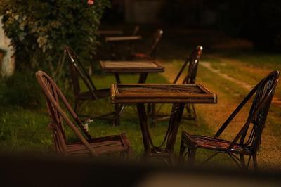 Kızıltepe Expert Otel