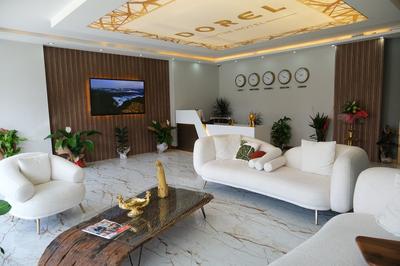 Dorel The Hotel
