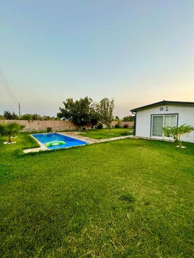 Bi' Datça Tatil Evleri