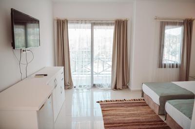 Amore Boutique Hotel