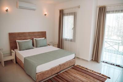 Amore Boutique Hotel