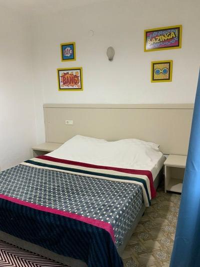 Artı Hotels Adult Only