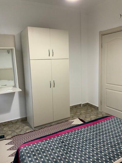 Artı Hotels Adult Only