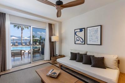 Avantgarde Refined Yalıkavak