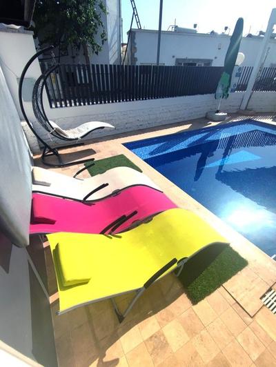 Exen By Weekend Otel