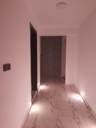 Kardelen Otel Bodrum